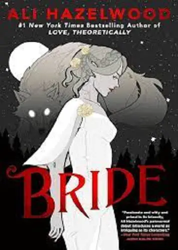 Bride by Ali Hazelwood Review
