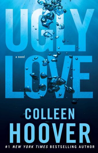 Best Colleen Hoover Books Ranked
