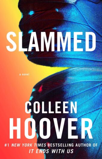 Best Colleen Hoover Books To Start With