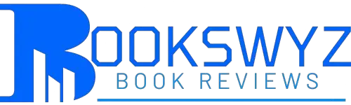 BooksWyz Books: Book Reviews Online | Find Your Next Book to Read-
