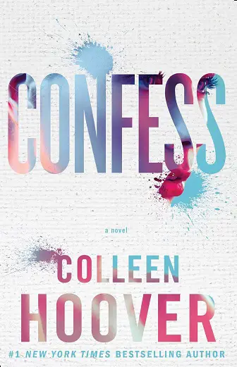 The Best Colleen Hoover Books
