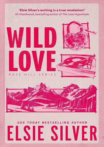 wild-love-rose-hill-1-book-review