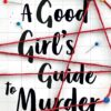BBC adaptation of A Good Girl’s Guide to Murder