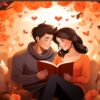 best-romance-fiction-books