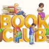 how-to-start-a-book-club