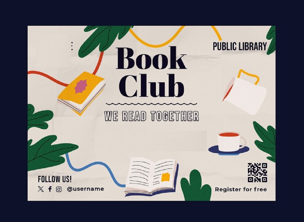 the-benefits-of-book-clubs